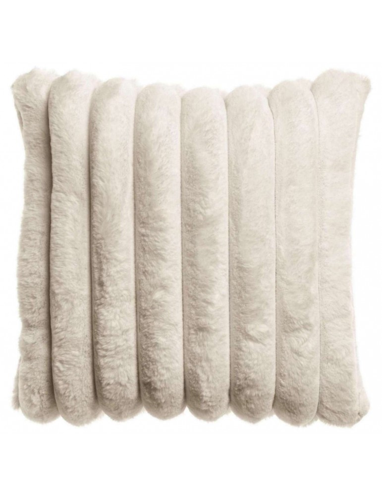 Coussin Alice Neige 45 x 45 1682010000Vivaraise