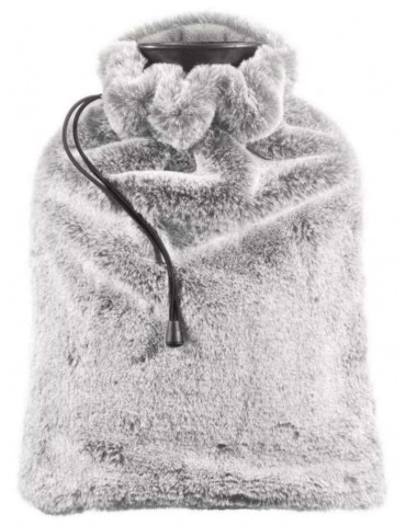 Bouillotte Kinta Nuage 23 x 33 5114077000Vivaraise