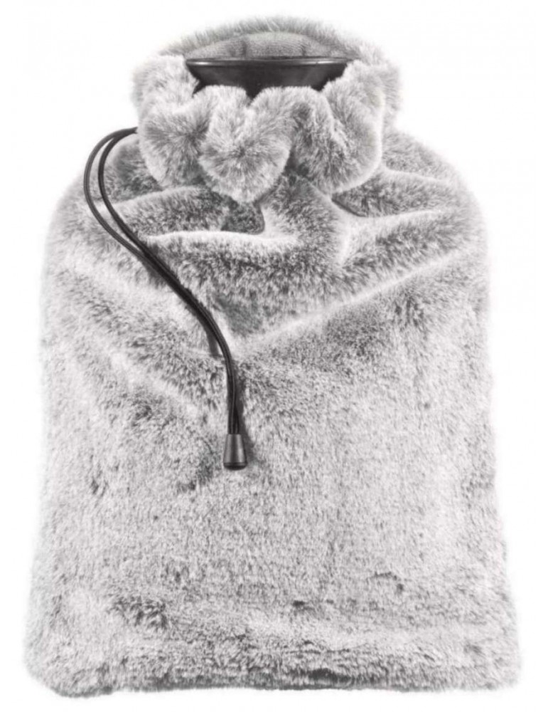 Bouillotte Kinta Nuage 23 x 33 5114077000Vivaraise