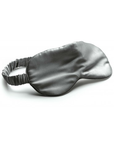 Masque de nuit Ashley Cendre 9 x 23 1339068000Vivaraise