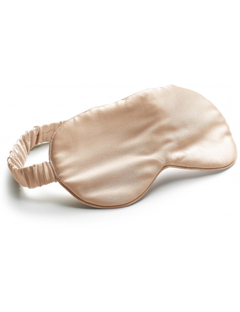 Masque de nuit Ashley Latte 9 x 23 1339014000Vivaraise