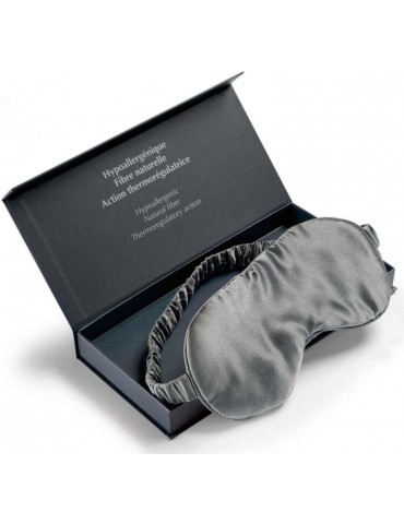Masque de nuit Ashley Latte 9 x 23 1339014000Vivaraise