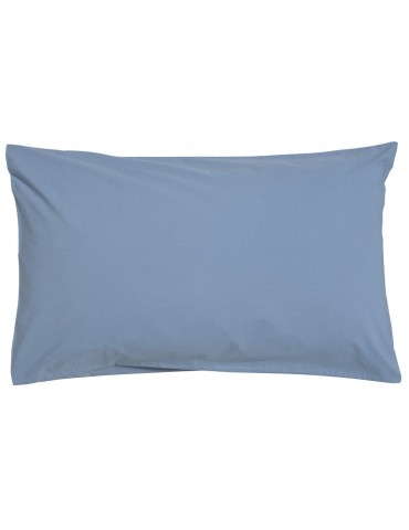 Taie d'oreiller Céleste Bluetiful 80 x 50 5245160000La Cerise sur le Gâteau