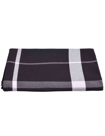Nappe La nonna Caviar 160 x 250 3475078000La Cerise sur le Gâteau