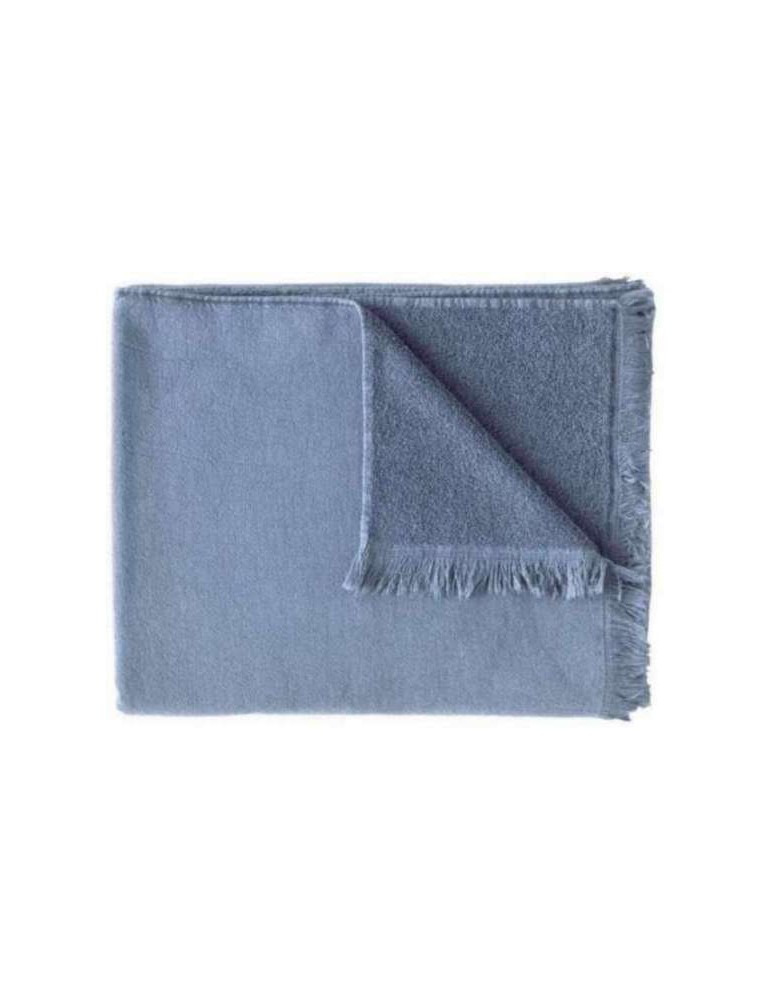 Maxi drap de bain Luna Bluetiful 160 x 100 3187021000La Cerise sur le Gâteau Maxi drap de bain Luna Bluetiful 160 x 100 3187021000La Cerise sur le Gâteau