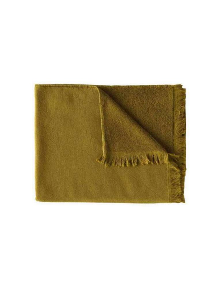 Maxi drap de bain Luna Nuts 160 x 100 3187043000La Cerise sur le Gâteau Maxi drap de bain Luna Nuts 160 x 100 3187043000La Cerise sur le Gâteau