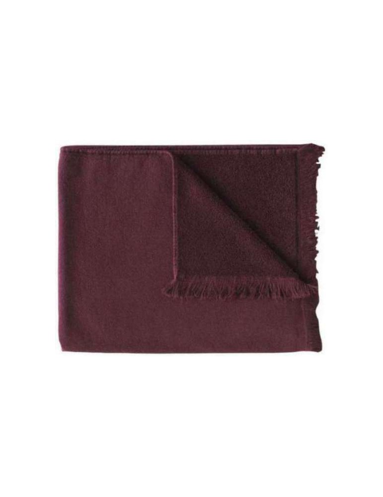 Maxi drap de bain Luna Wine 160 x 100 3187033000La Cerise sur le Gâteau Maxi drap de bain Luna Wine 160 x 100 3187033000La Cerise sur le Gâteau