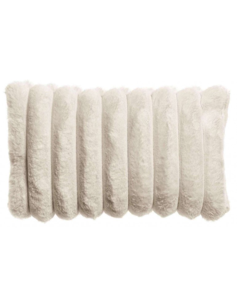 Coussin Alice Neige 30 x 50 1683010000Vivaraise Coussin Alice Neige 30 x 50 1683010000Vivaraise