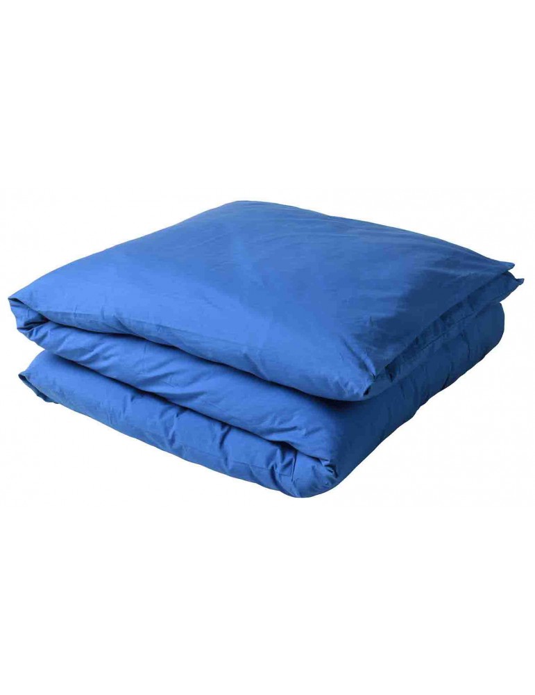 Housse de couette Céleste So blue 200 x 140 2906068000La Cerise sur le Gâteau Housse de couette Céleste So blue 200 x 140 2906068000La Cerise sur le Gâteau