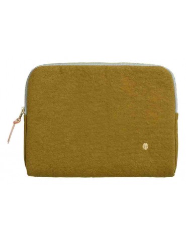 Housse iPad Iona Nuts 19 x 26 x 3 2985043000La Cerise sur le Gâteau