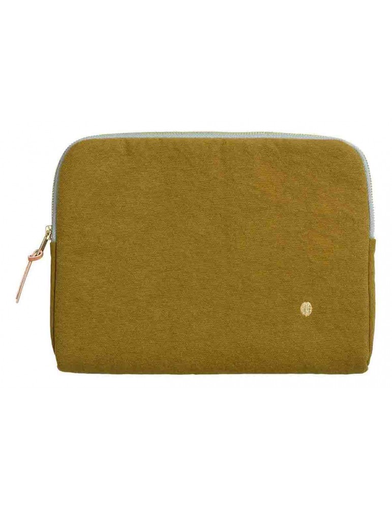 Housse iPad Iona Nuts 19 x 26 x 3 2985043000La Cerise sur le Gâteau