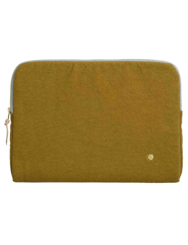 Housse ordinateur Iona Nuts 13-14"" 3006043000La Cerise sur le Gâteau