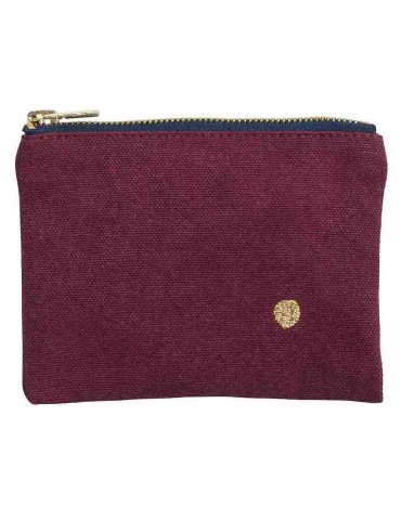 Pochette Iona Wine S 11 x 14 x 1 3851033000La Cerise sur le Gâteau