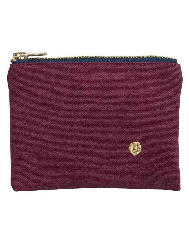 Pochette Iona Wine S 11 x 14 x 1 3851033000La Cerise sur le Gâteau