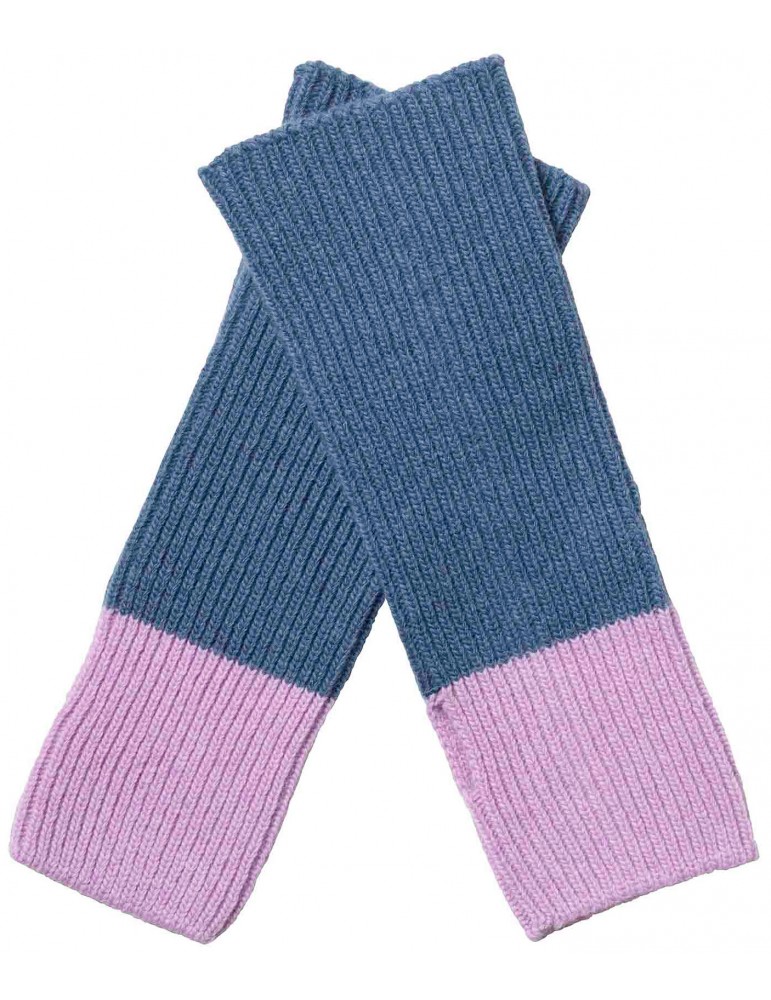 Mitaines Mary Jeanny 26 x 9 3339024000La Cerise sur le Gâteau Mitaines Mary Jeanny 26 x 9 3339024000La Cerise sur le Gâteau