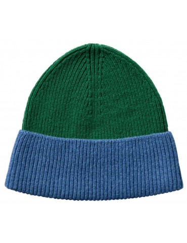 Bonnet Benny Forest 21 x 23 3000615000La Cerise sur le Gâteau