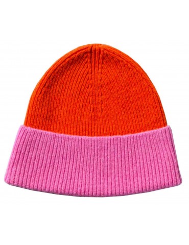 Bonnet Benny Poppy 21 x 23 3000498000La Cerise sur le Gâteau