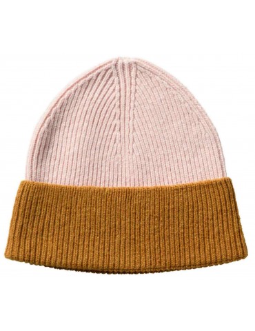 Bonnet Benny Blush 21 x 23 3000550000La Cerise sur le Gâteau
