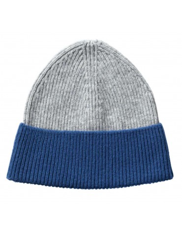 Bonnet Benny Silver 21 x 23 3000813000La Cerise sur le Gâteau