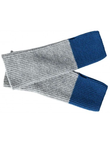 Mitaines Mary Silver 26 x 9 3000193000La Cerise sur le Gâteau