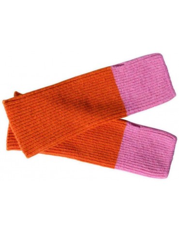 Mitaines Mary Poppy 26 x 9 3000170000La Cerise sur le Gâteau