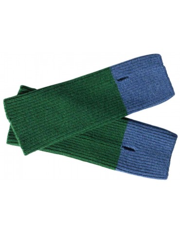 Mitaines Mary Forest 26 x 9 3000131000La Cerise sur le Gâteau