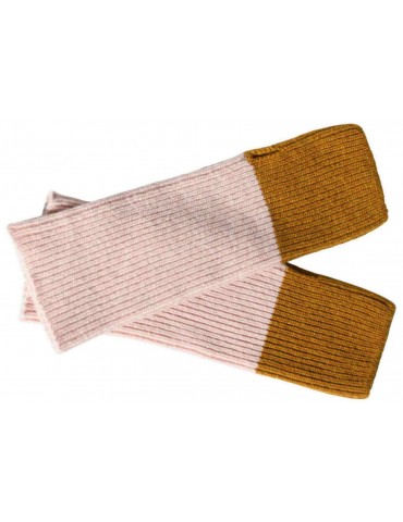 Mitaines Mary Blush 26 x 9 3000230000La Cerise sur le Gâteau