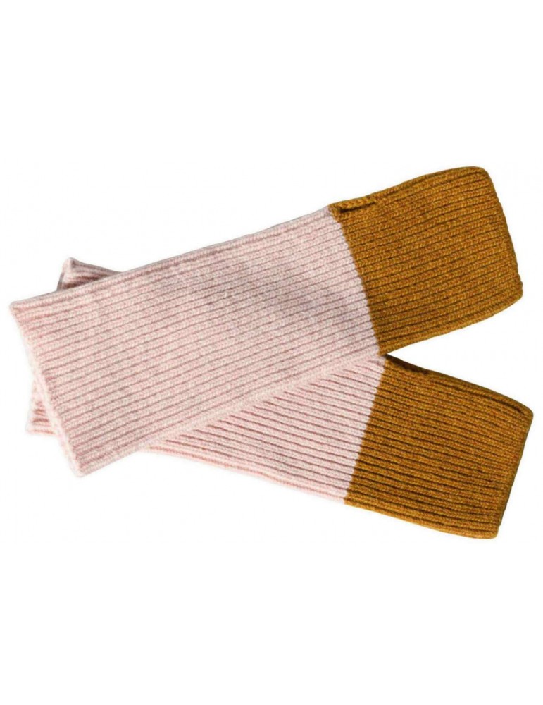 Mitaines Mary Blush 26 x 9 3000230000La Cerise sur le Gâteau