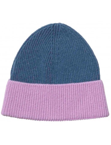 Bonnet Benny Jeanny 21 x 23 4799024000La Cerise sur le Gâteau