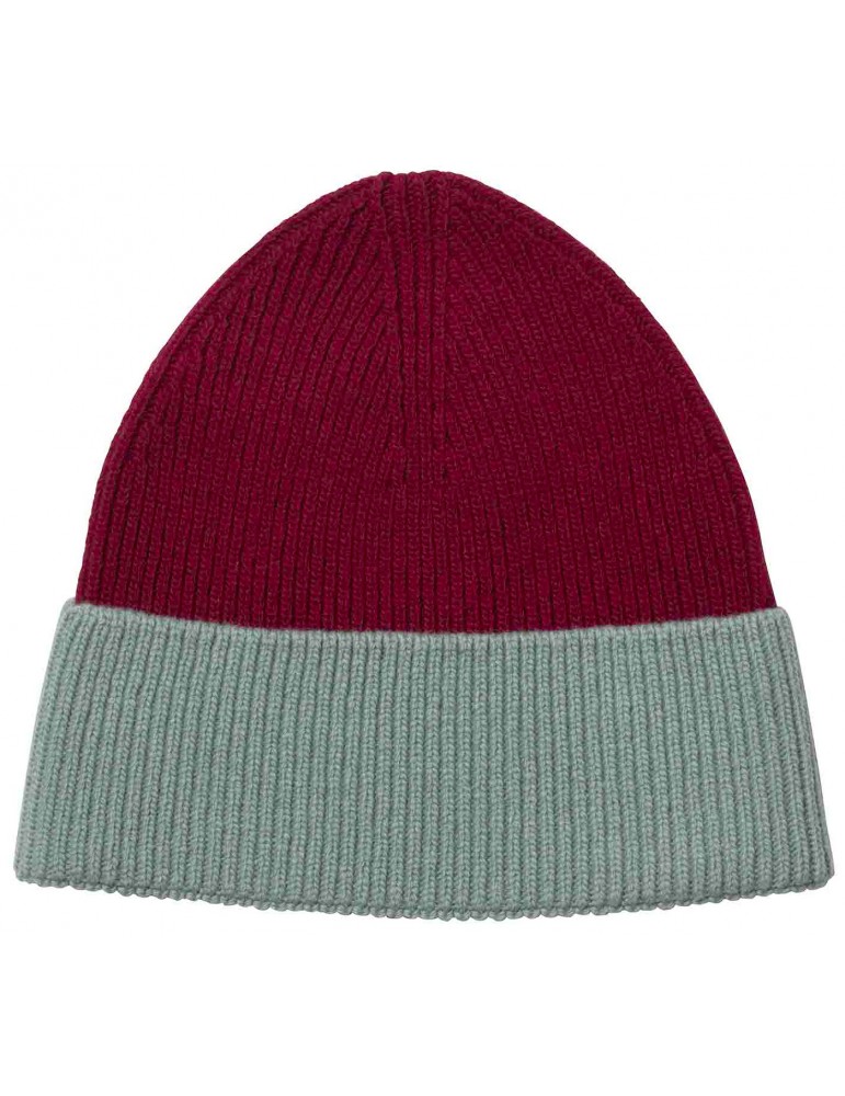 Bonnet Benny Burgundy 21 x 23 4799029000La Cerise sur le Gâteau