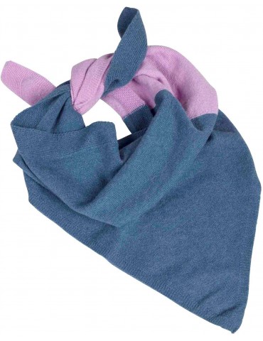 Écharpe Sofia Jeanny 37 x 110 4911024000La Cerise sur le Gâteau