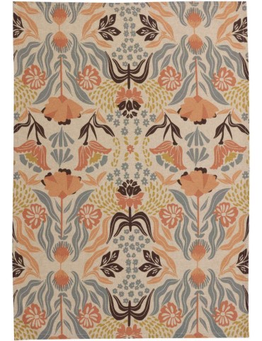 Torchon Youri Multico 50 x 70 1282000000Winkler