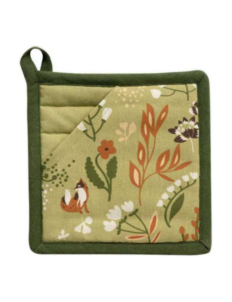 Manique 2 en 1 recyclé Darian Multico 20 x 20 1292000000