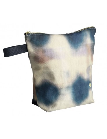 Trousse de toilette Iona Sasha Multicolore 28 x 23 x 10 3000713000Vivaraise