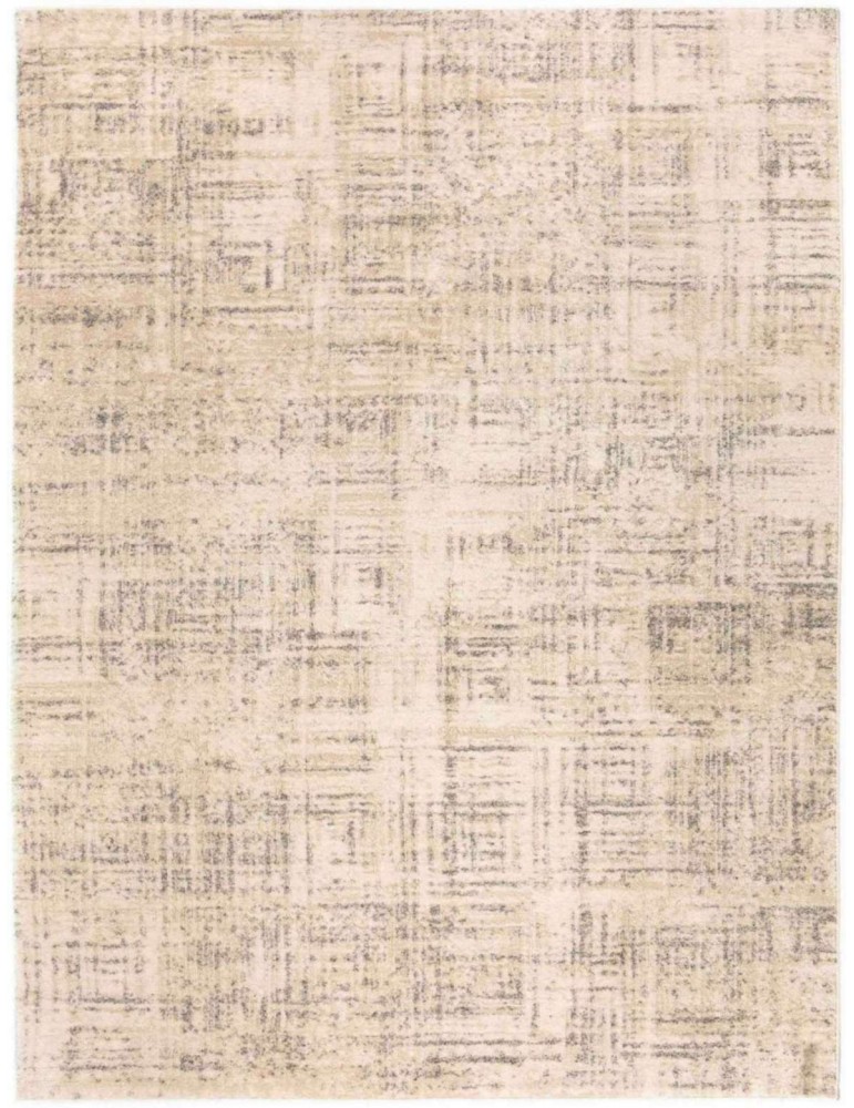 Tapis Lisy Naturel 200 x 290 x 1 1193080000Vivaraise