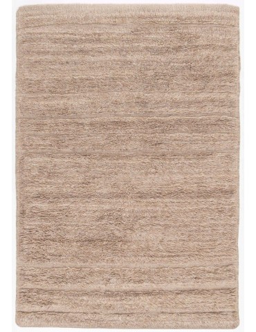 Tapis Lois Naturel 200 x 290 x 1 1294080000Vivaraise
