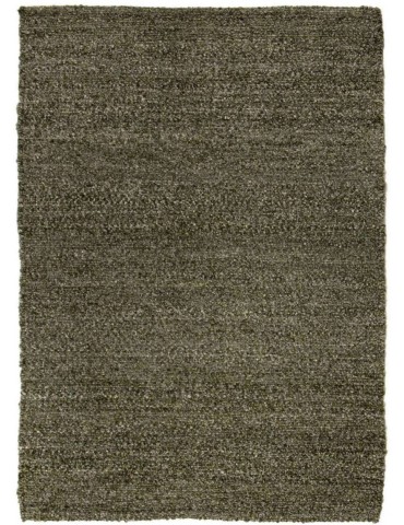 Tapis Alma Thym 120 x 170 x 1 1287024000Vivaraise