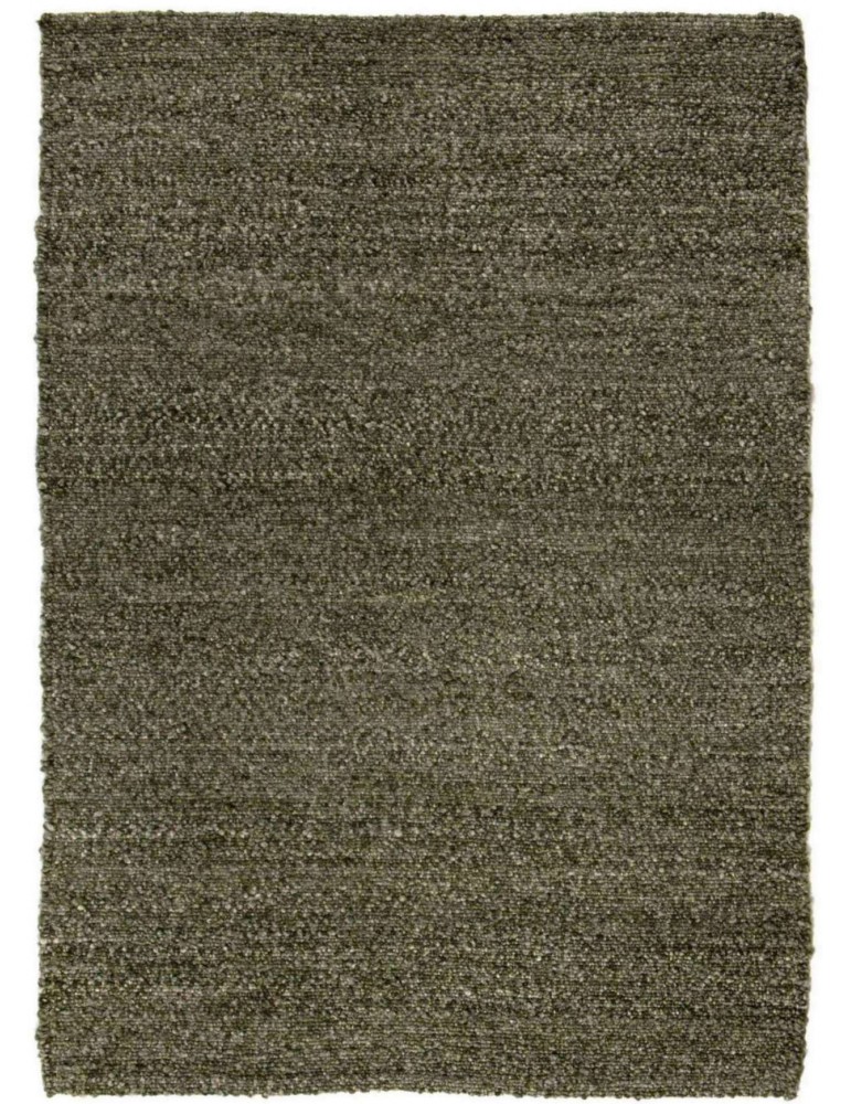 Tapis Alma Thym 120 x 170 x 1 1287024000Vivaraise