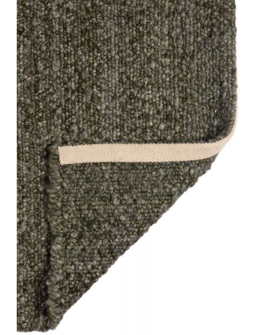 Tapis Alma Thym 120 x 170 x 1 1287024000Vivaraise