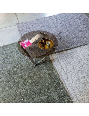 Tapis Alma Thym 120 x 170 x 1 1287024000Vivaraise