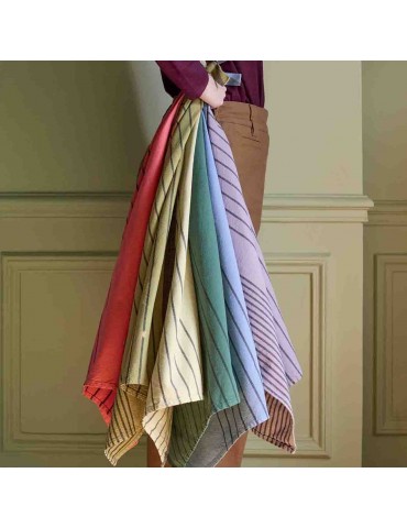 Torchon Piero Butter 70 x 50 4271040000La Cerise sur le Gâteau