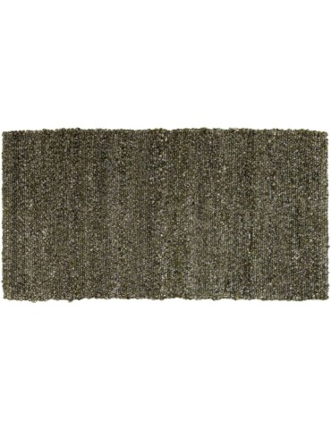 Tapis Alma Thym 70 x 140 x 1 1286024000Vivaraise