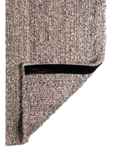 Tapis Alma Naturel 160 x 230 x 1 1288080000Vivaraise