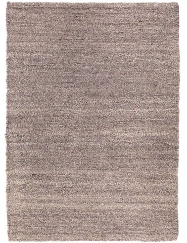 Tapis Alma Naturel 200 x 290 x 1 1289080000Vivaraise