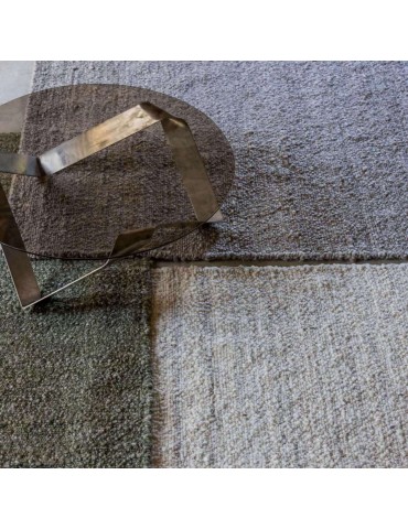 Tapis Alma Naturel 200 x 290 x 1 1289080000Vivaraise