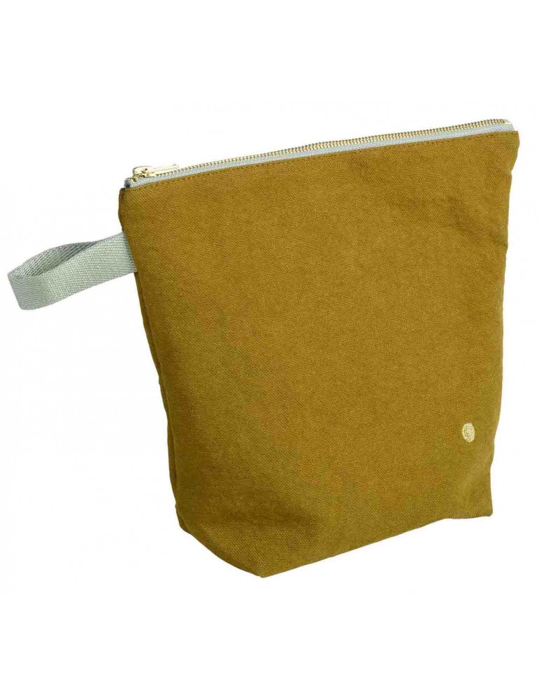 Trousse de toilette Iona Nuts 18 x 22 x 8 4784143000La Cerise sur le Gâteau