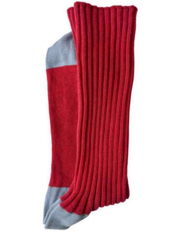 Chaussettes Yvette Cherry 42/45 3000137000La Cerise sur le Gâteau
