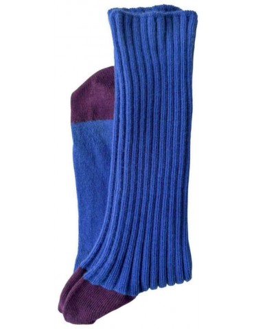 Chaussettes Yvette Mécano 36/38 3000108000La Cerise sur le Gâteau