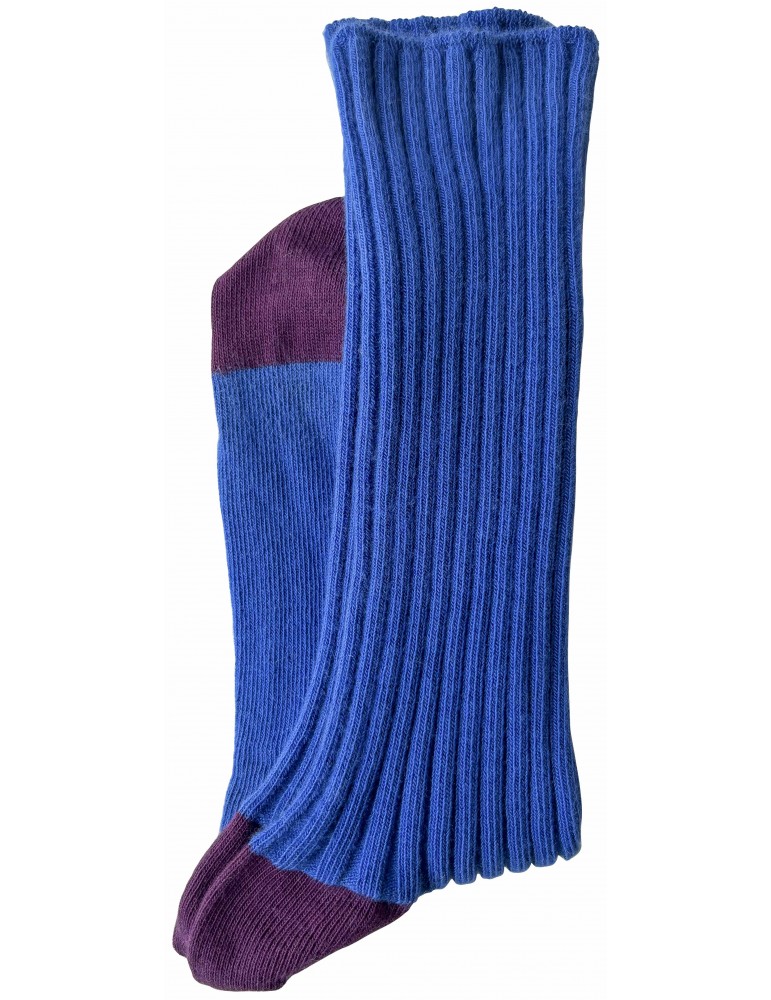 Chaussettes Yvette Mécano 42/45 3000009000La Cerise sur le Gâteau