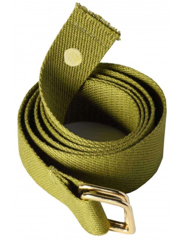 Ceinture Ursule Lichen 3 x 110 3000373000La Cerise sur le Gâteau